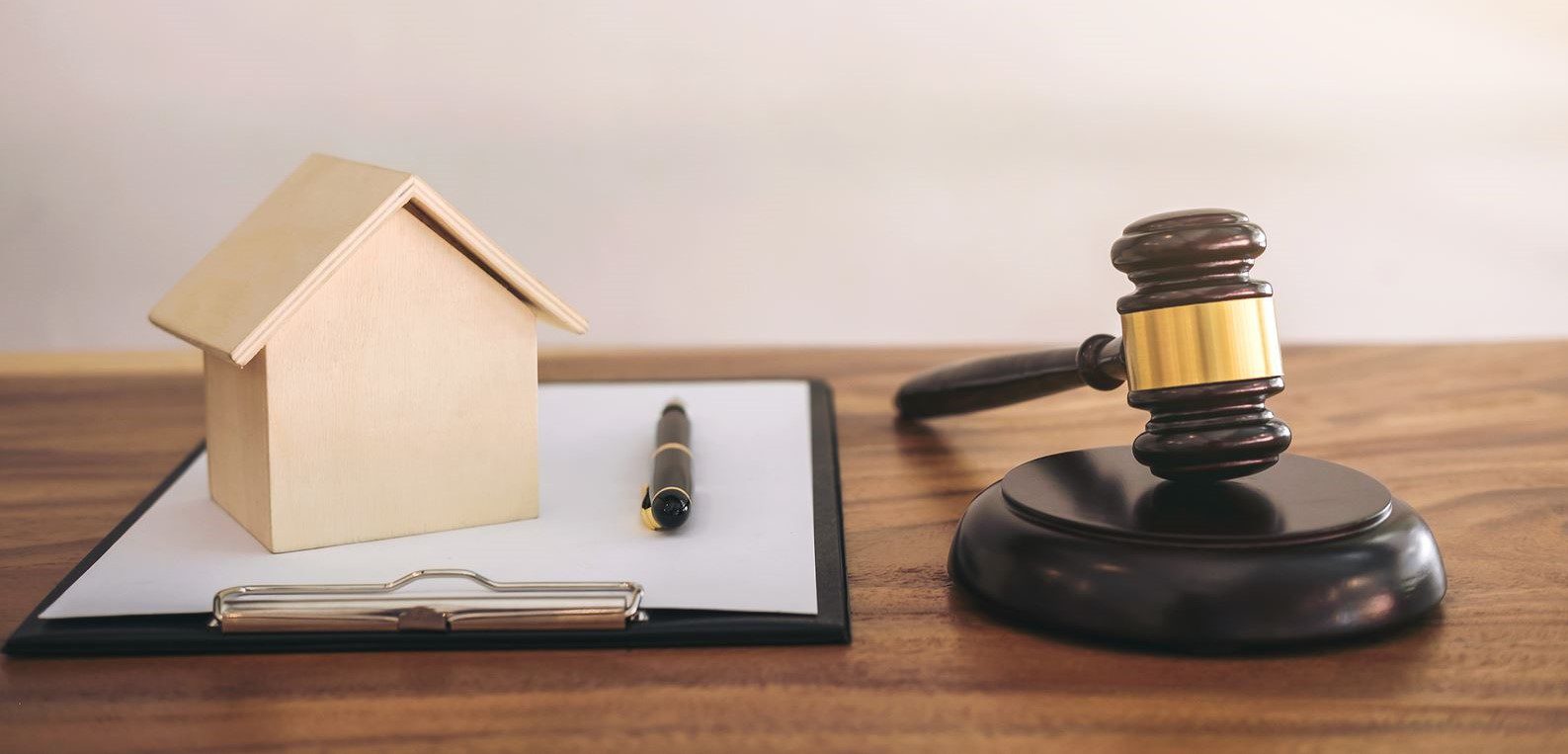 What is a Subordination Clause in Real estate? Mashvisor