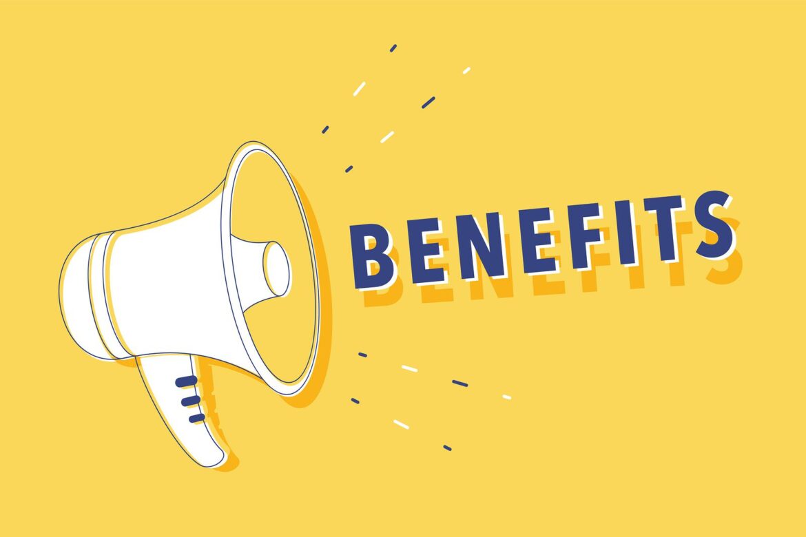 Subleasing Airbnb The Definitive Guide Mashvisor