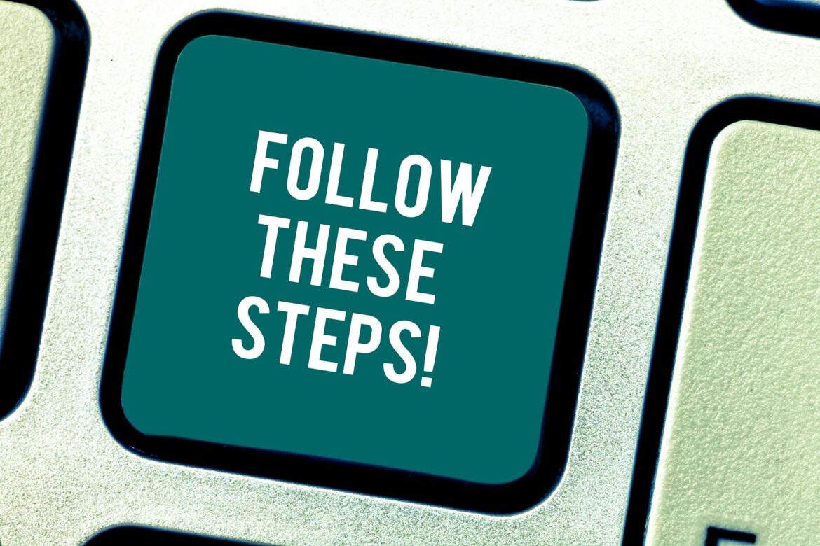 8 Steps to Buying a House in California Mashvisor