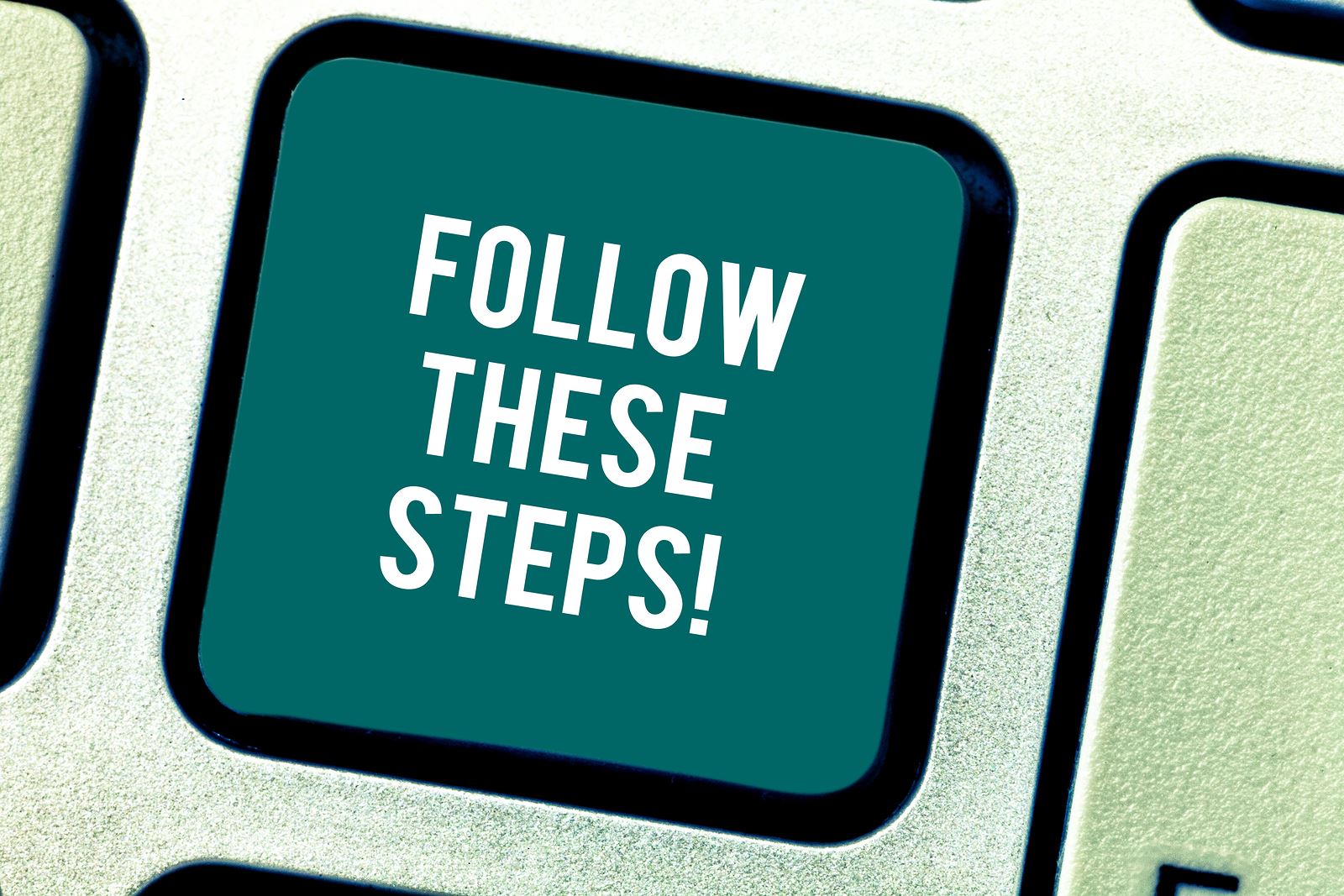 8 Steps to Buying a House in California Mashvisor