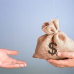 The investor's guide to home buyer rebates