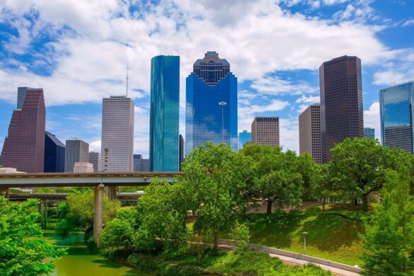 Investing in a Duplex for Sale in Houston, TX: A Complete Guide