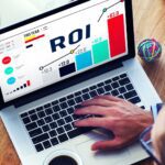 How to Conduct Short Term Rental Analysis