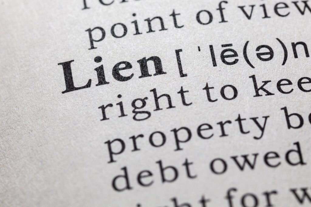 Defeasance Clause What is a Defeasance Clause in Real Estate? | Mashvisor