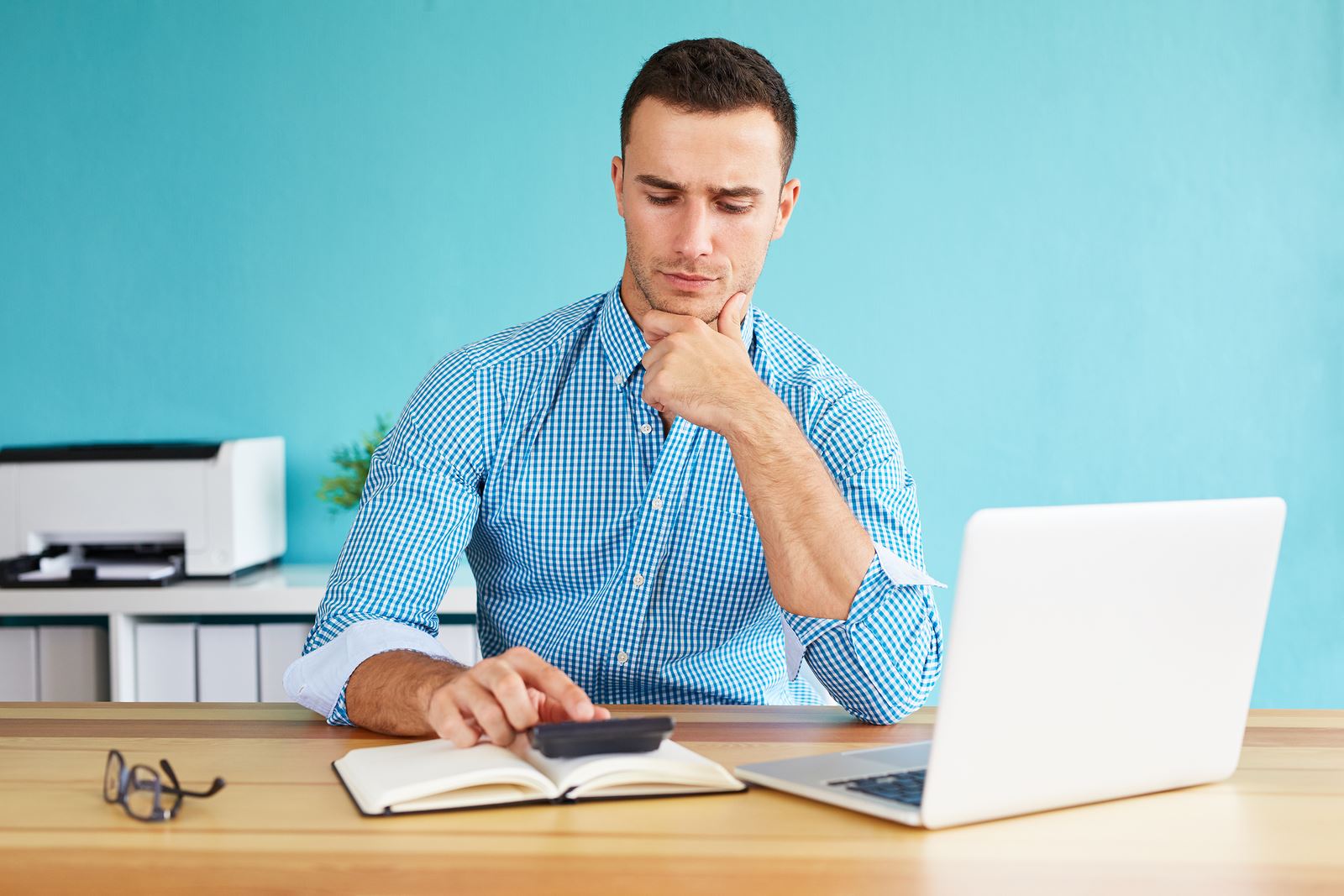 Cash to Close vs. Closing Costs What’s the Difference? Mashvisor