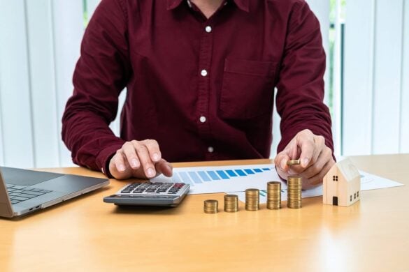 BiggerPockets Rental Property Calculator: A Full Review