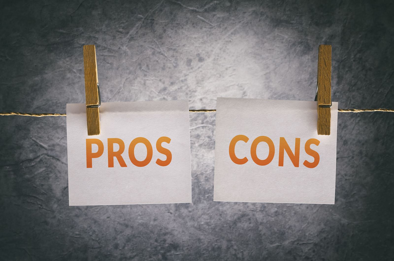 What is a Detached Condo? Mashvisor