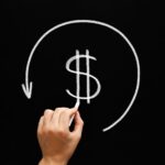 Escrow Refund: What Investors Should Know