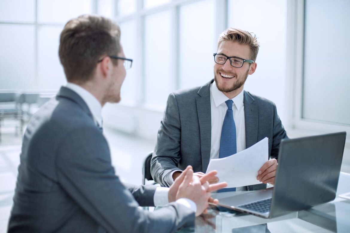 What is Manual Underwriting in Real Estate? Mashvisor