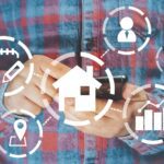 Sites like airdna: 10 options that are worth considering