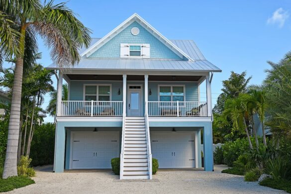 Airbnb Dunedin FL: Should You Invest in 2022?