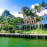 Airbnb Navarre FL: Should you invest in 2022?