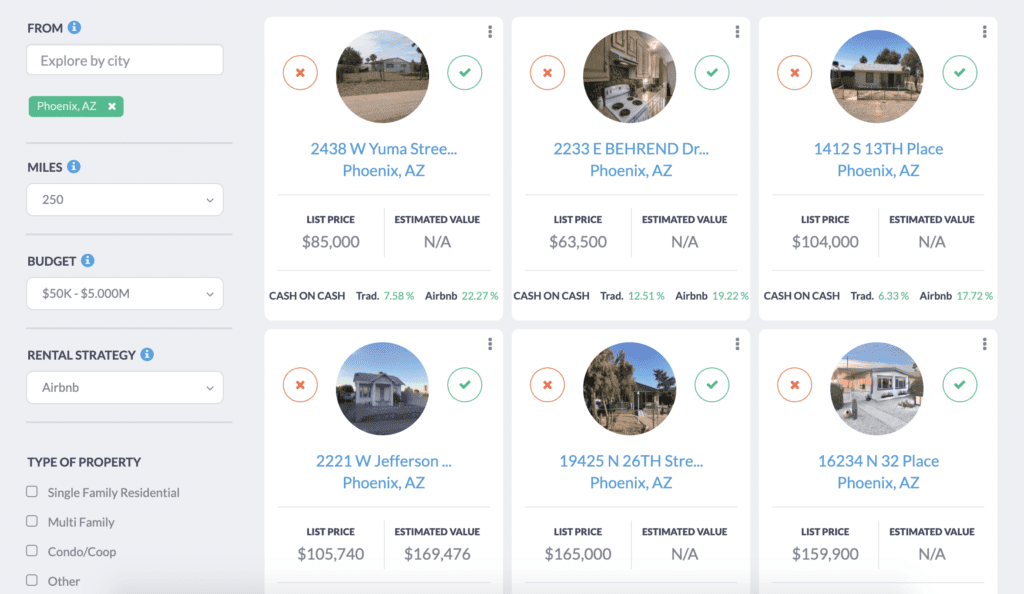6 Airbnb Trends to Watch Out for in 2022 Mashvisor