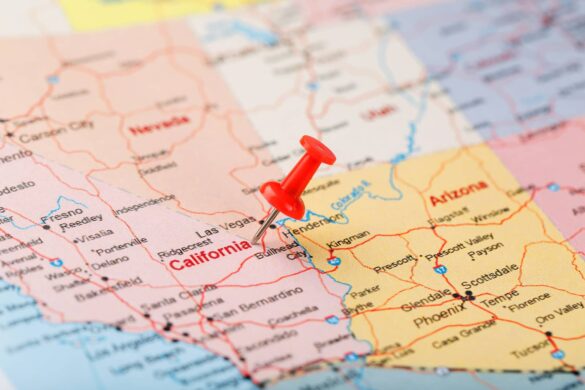The Complete Guide to Flipping Houses in California