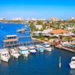 Airbnb Daytona Beach: Should you invest in 2022