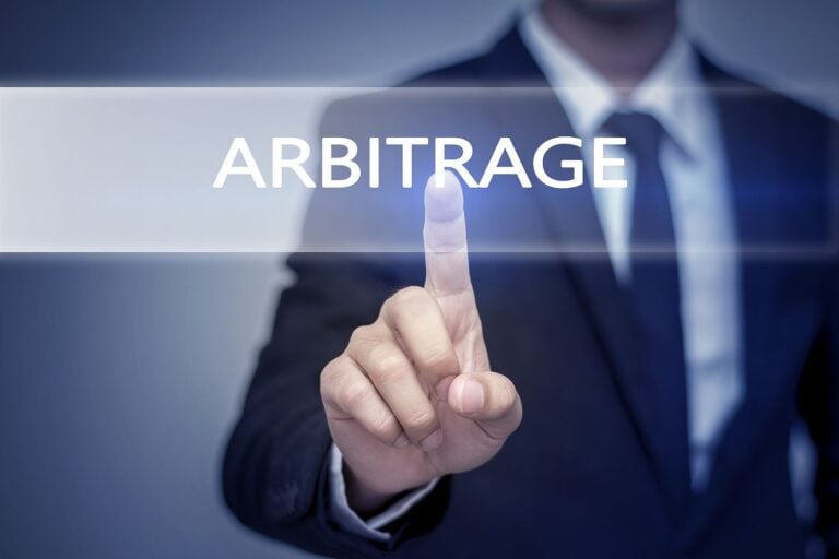 Rental Arbitrage: Explained