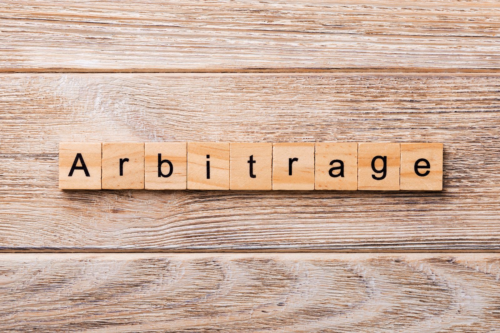 Rental Arbitrage is What Makes Airbnb Work - Learn What It Is