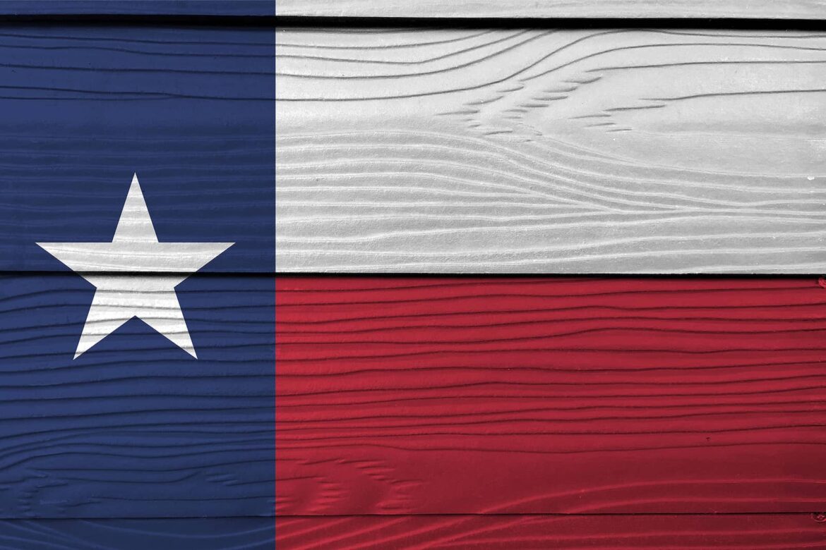 Best Rental Markets in Texas 2023 Guide Mashvisor