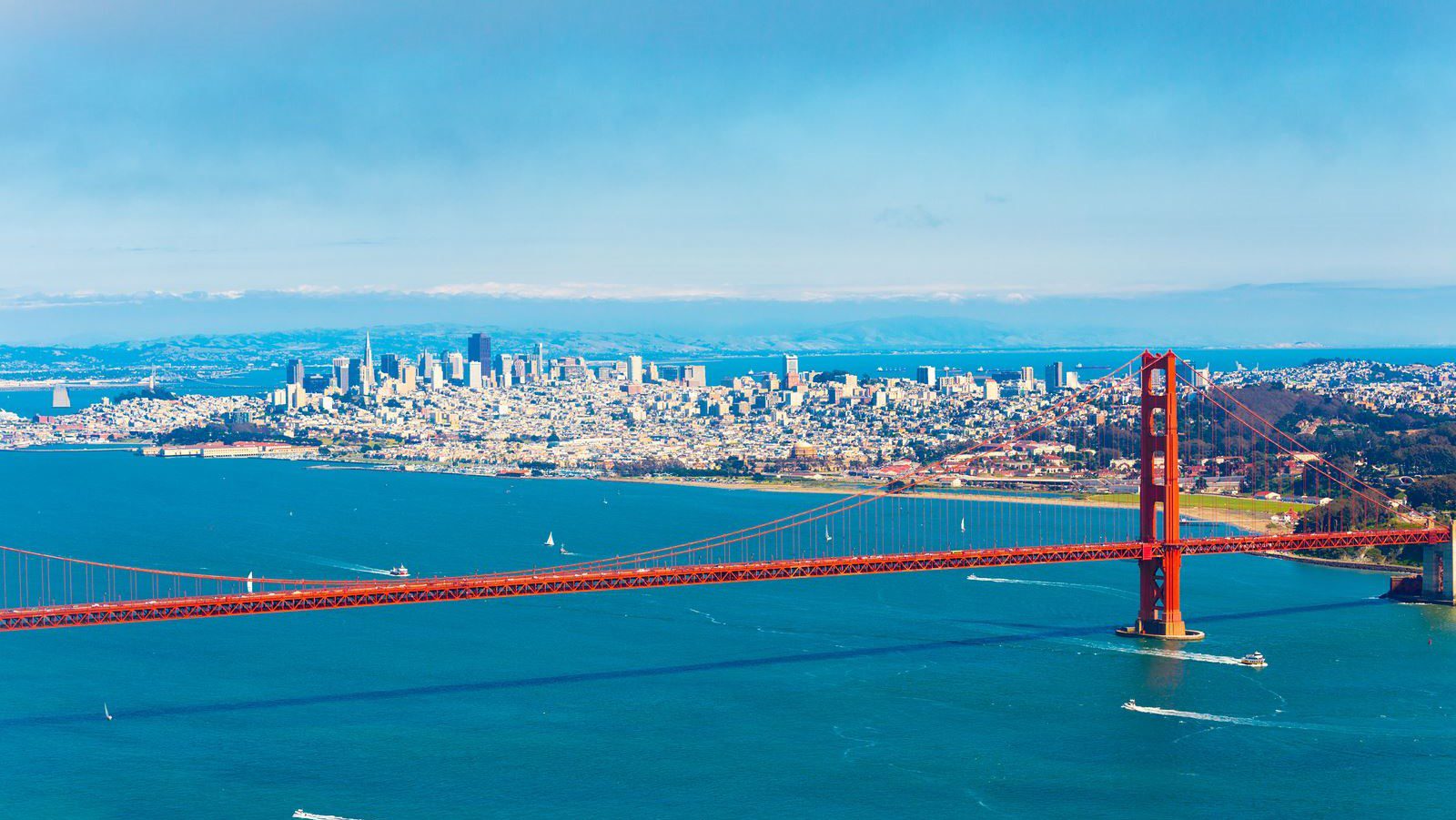 Best Place To Buy Rental Property In Bay Area