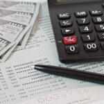 5 Airbnb Costs to Owner You Should Know Before Buying a Property