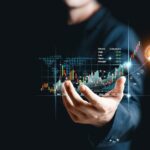 AirDNA Airbnb Calculator vs Mashvisor Airbnb Profit Calculator- All You Need to Know