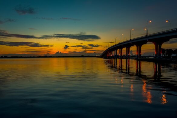 Airbnb Stuart FL: Why and Where to Invest