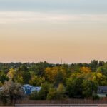 Flipping Houses in Colorado: The Complete 2022 Guide