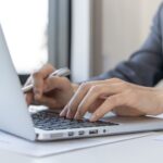 PropStream Reviews: Is It Worth the Cost for Real Estate Investors