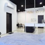 What Is Airbnb? 6 Things to Know Before You Start Hosting