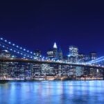 What You Need to Know About Airbnb Arbitrage NYC in 2022