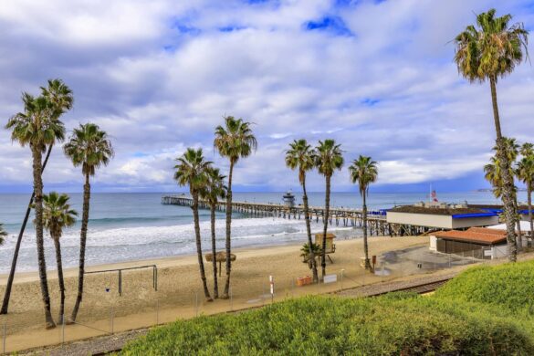 Where Are the Best Places to Invest in California in 2023?