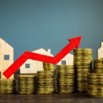 Airbnb Calculator To Project Annual Revenue: Step-By-Step Guide