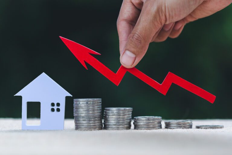 What Makes for a Good Cash on Cash Return for Real Estate Investors?