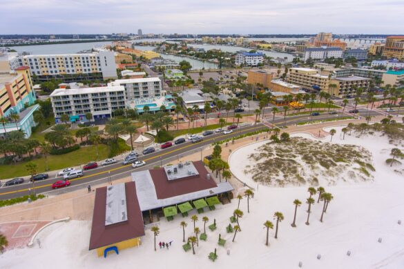 Airbnb Sebring FL: Should You Invest?