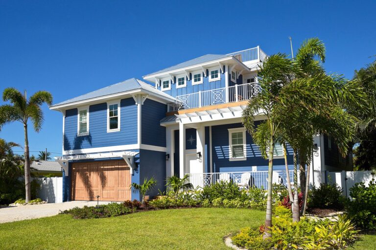Airbnb Sebring FL - Vacation Home