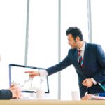 Beyond Pricing vs. Mashvisor: What's the Best Airbnb Pricing Calculator?