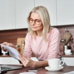 Beyond Pricing Reviews: Is It Worth Getting?