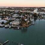 What Are the Best Cities for Florida Airbnb Income in 2022?