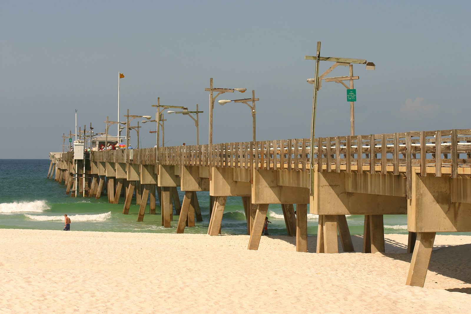 Panama City Beach Airbnb as a Popular Destination in 2022