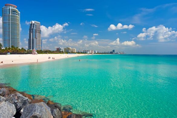 Is Miami Good for Airbnb in 2023?