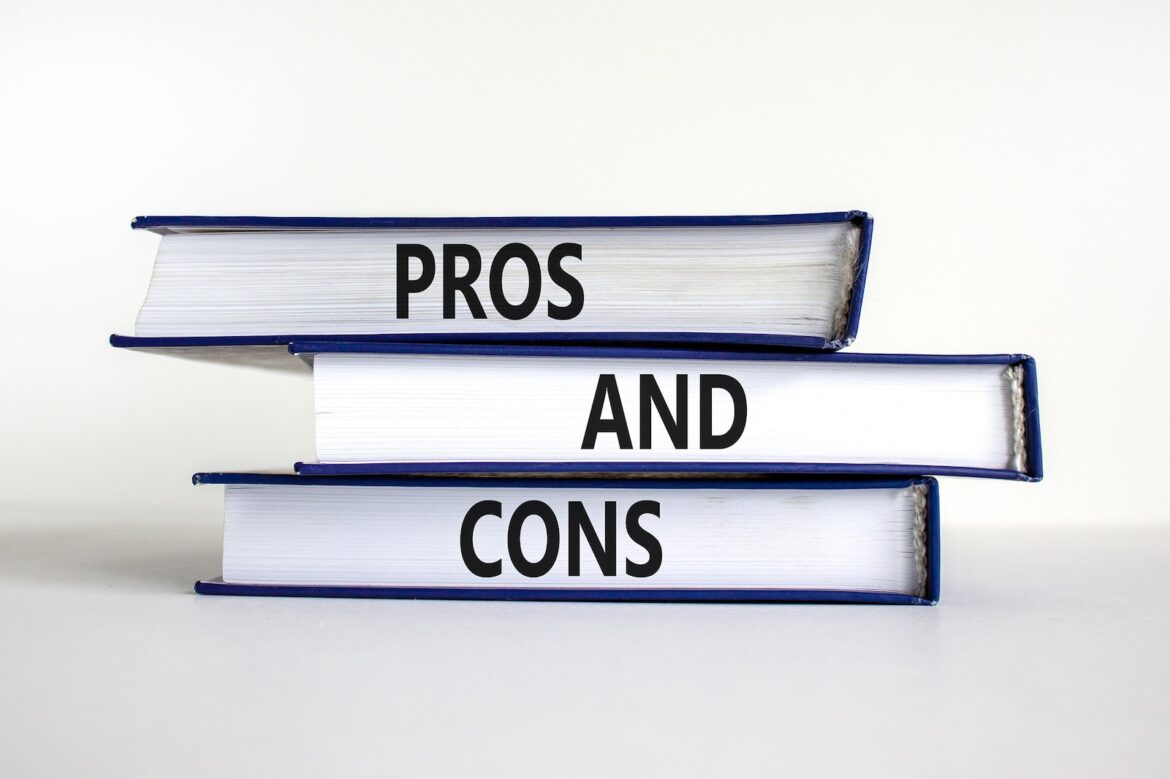 Airbnb Long Term Rentals An Investor's Guide Mashvisor