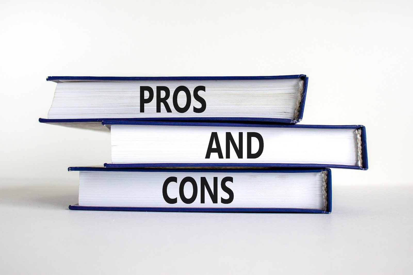 Airbnb Long Term Rentals An Investor's Guide Mashvisor