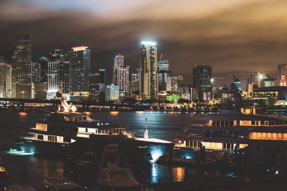 South Florida Real Estate Market 2022 Outlook