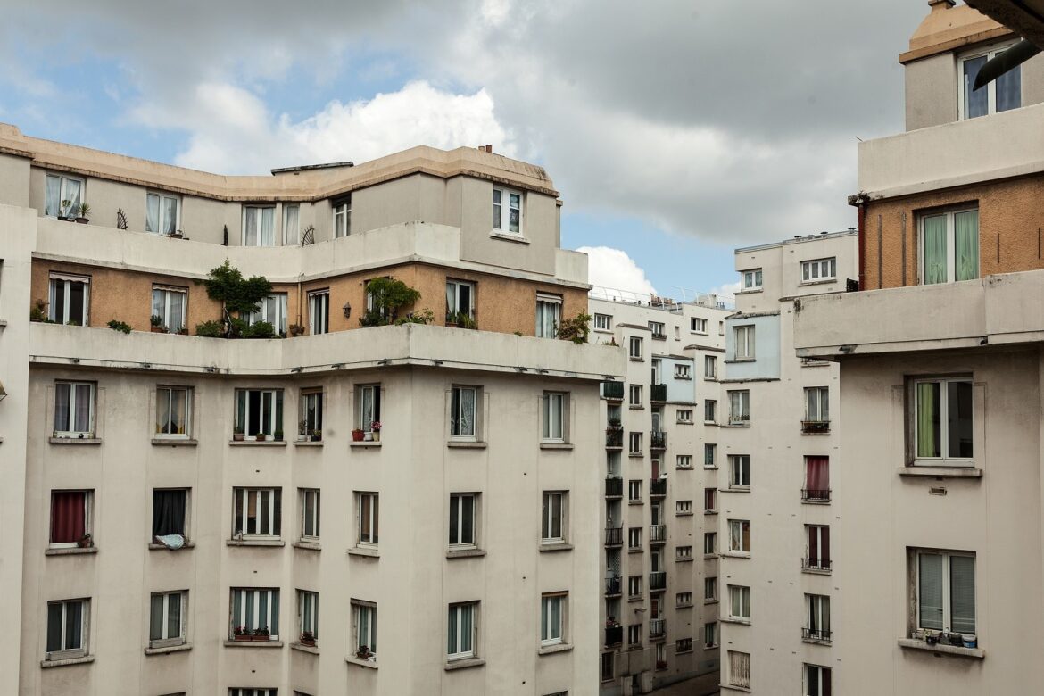 Best Place to Buy Condo in Florida Guide Mashvisor