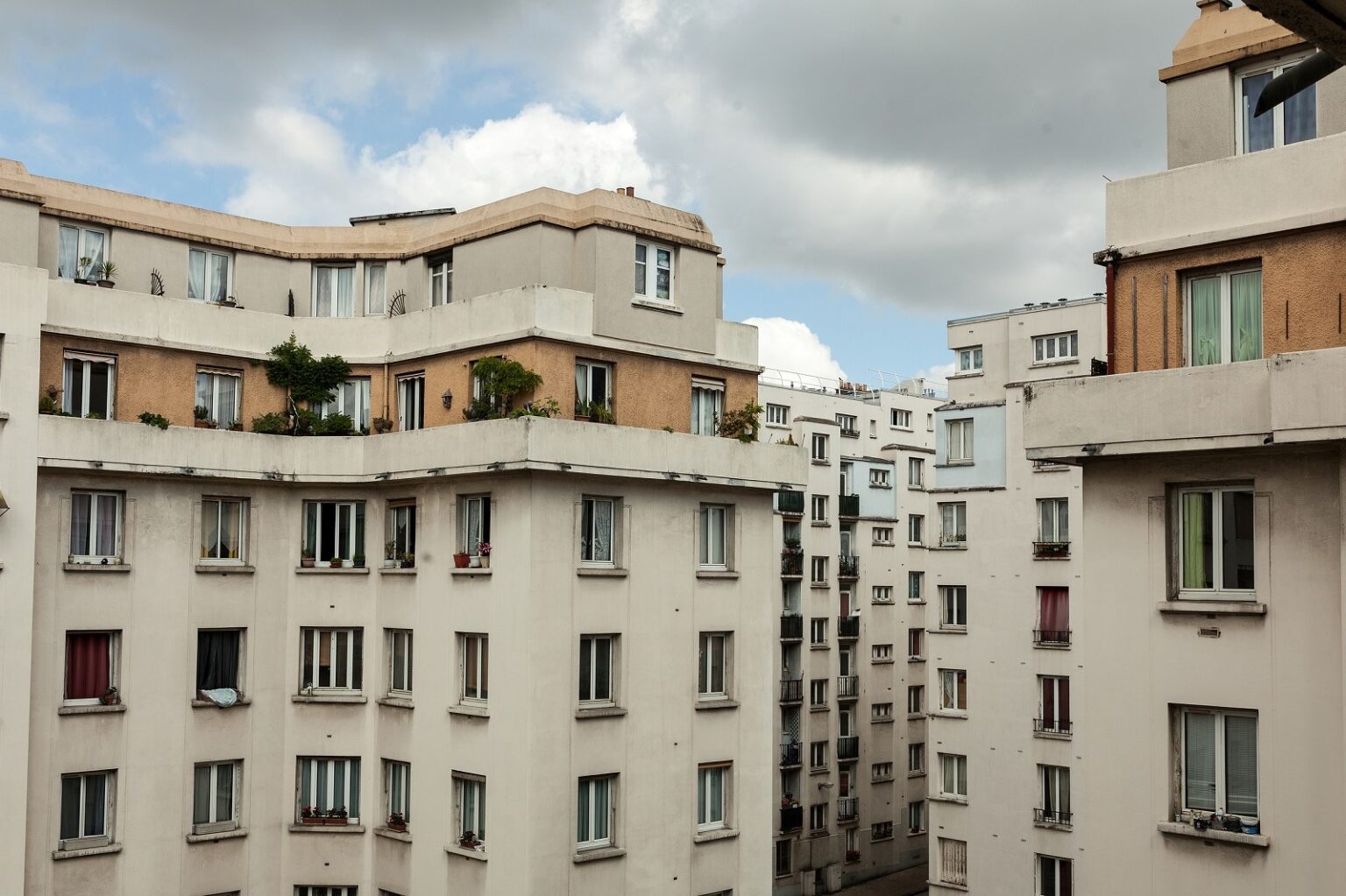 Best Place to Buy Condo in Florida Guide Mashvisor