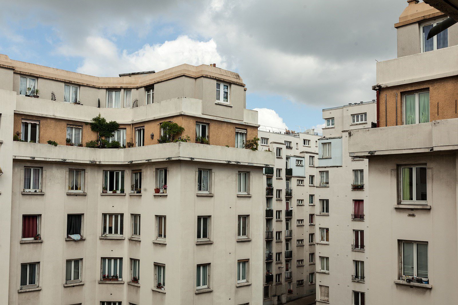 Best Place to Buy Condo in Florida Guide Mashvisor