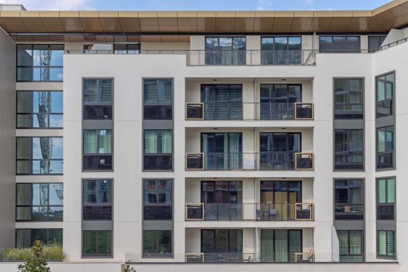 Destin Florida Condos: Are They Worth Investing in 2022?