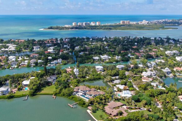 Florida Housing Market Predictions: What Will Happen in 2023?
