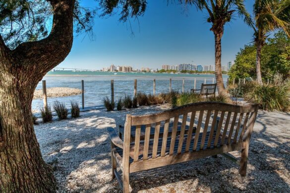 Sarasota Housing Market Forecast 2022: Should You Invest?