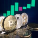 Figure Lending and Other Platforms That Offer Crypto Backed Mortgages